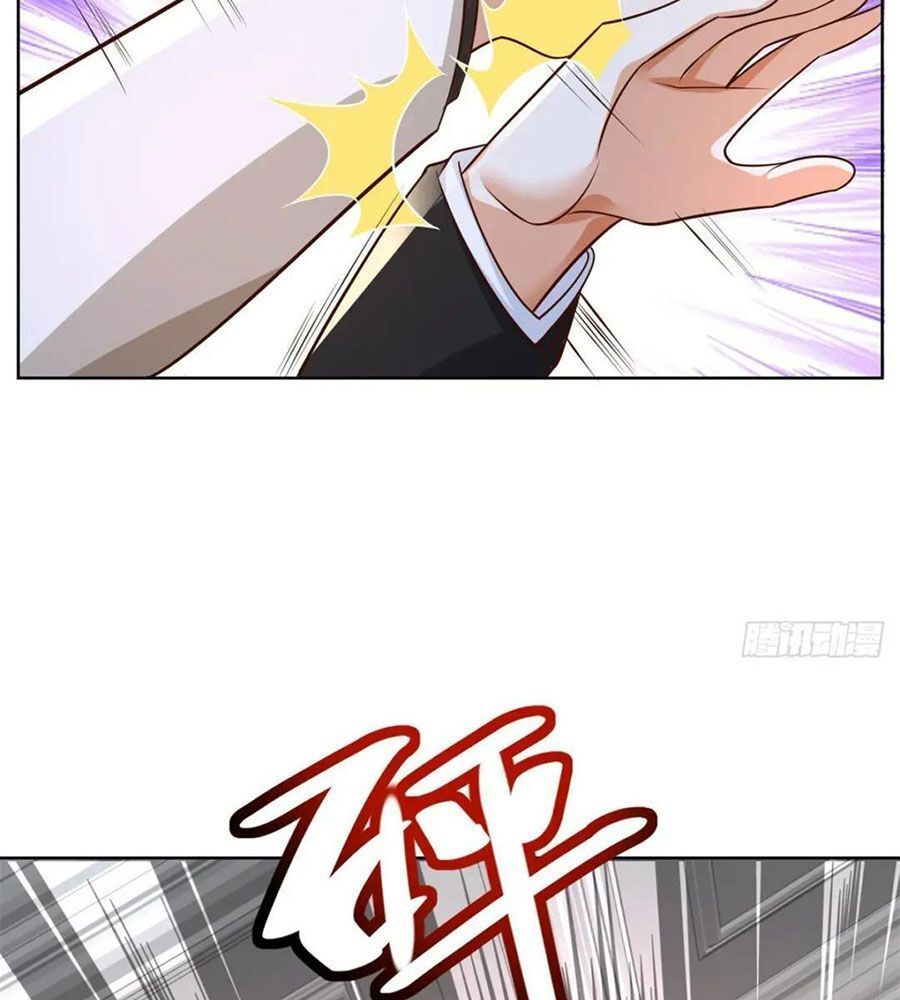 Phản Diện Mạnh Nhất Chapter 30 - Trang 26