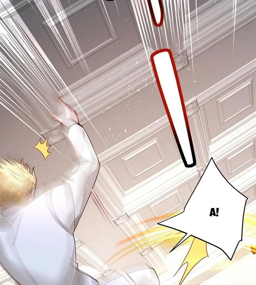 Phản Diện Mạnh Nhất Chapter 30 - Trang 27