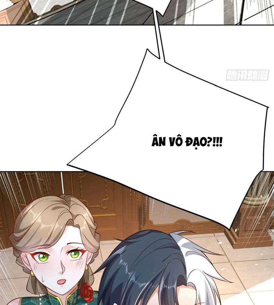 Phản Diện Mạnh Nhất Chapter 30 - Trang 29