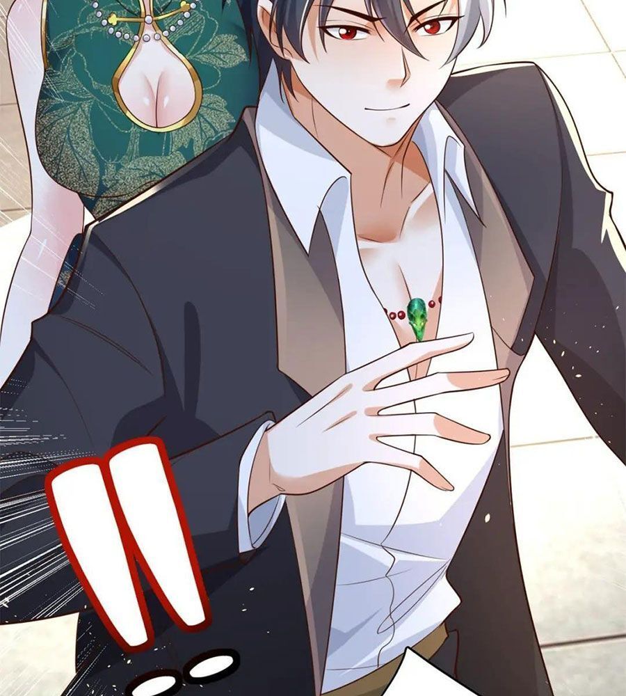 Phản Diện Mạnh Nhất Chapter 30 - Trang 30