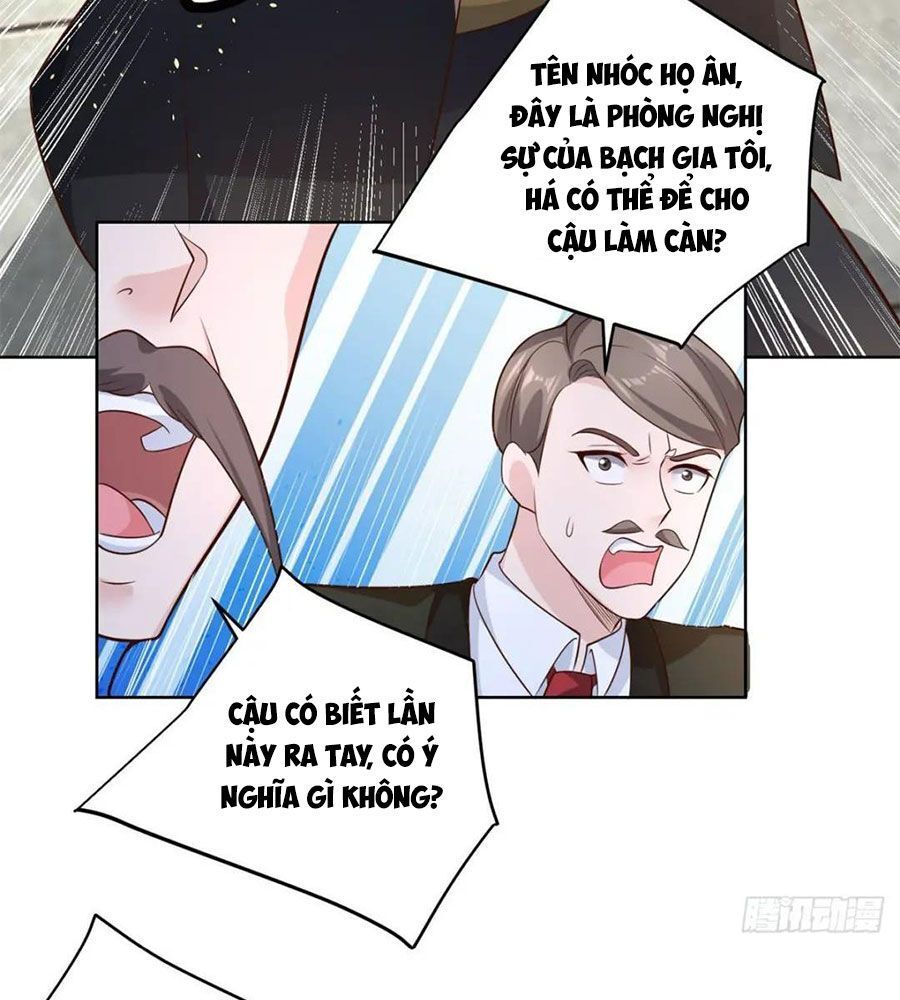 Phản Diện Mạnh Nhất Chapter 30 - Trang 31