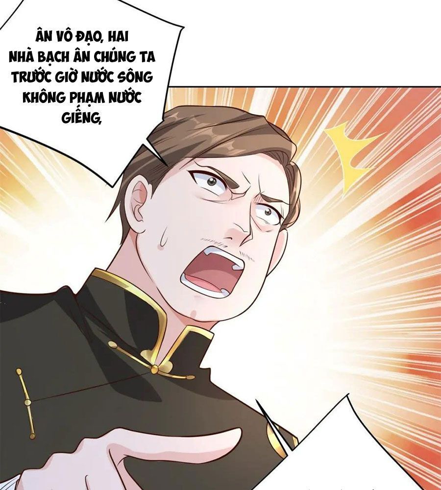 Phản Diện Mạnh Nhất Chapter 30 - Trang 32
