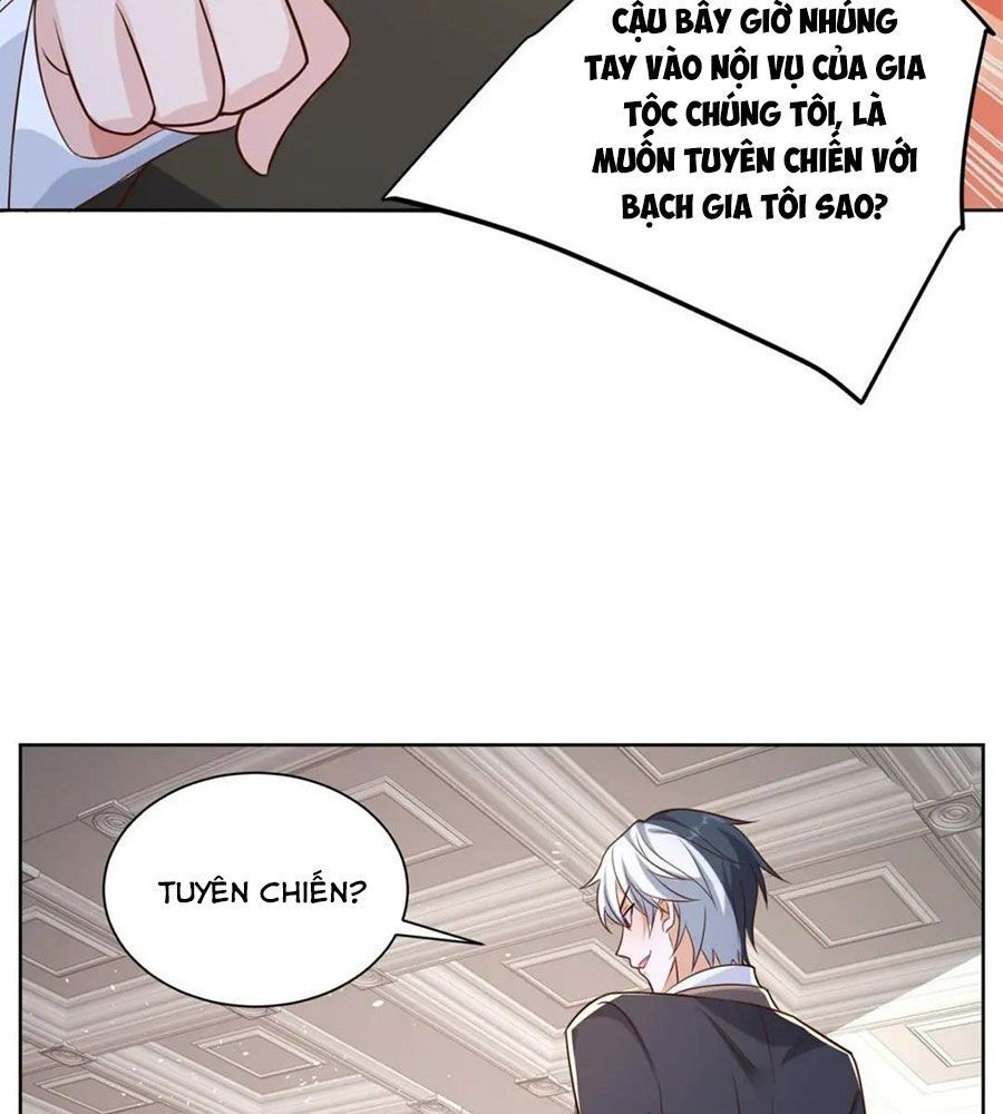 Phản Diện Mạnh Nhất Chapter 30 - Trang 33