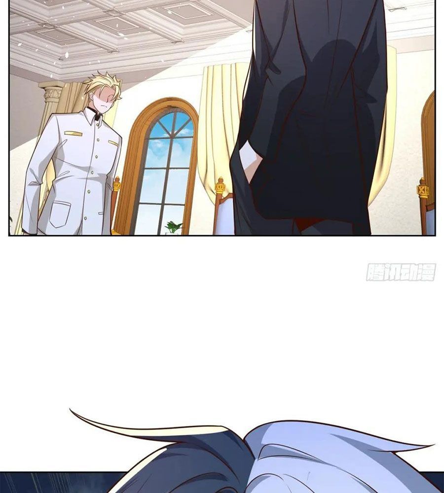 Phản Diện Mạnh Nhất Chapter 30 - Trang 34