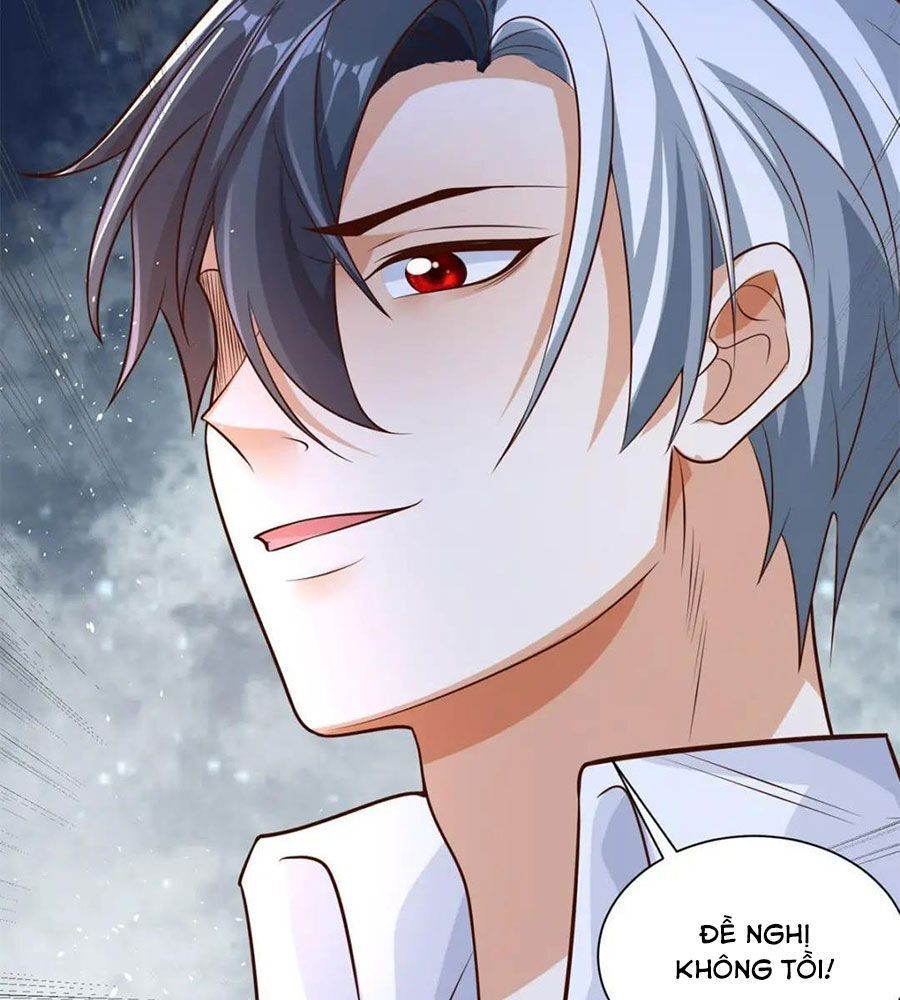Phản Diện Mạnh Nhất Chapter 30 - Trang 35