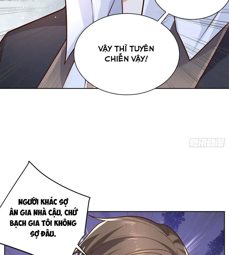 Phản Diện Mạnh Nhất Chapter 30 - Trang 36