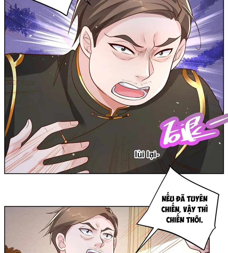 Phản Diện Mạnh Nhất Chapter 30 - Trang 37