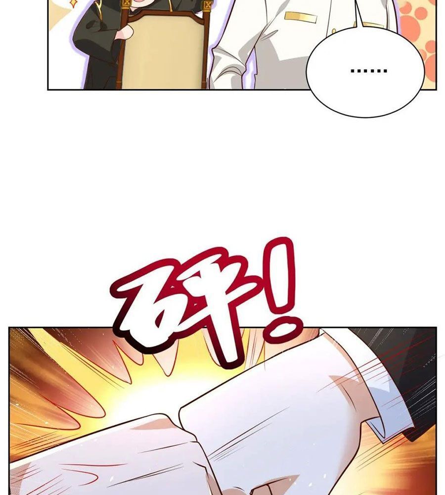 Phản Diện Mạnh Nhất Chapter 30 - Trang 39