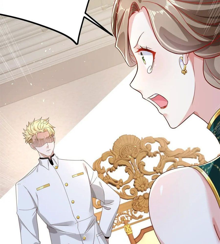 Phản Diện Mạnh Nhất Chapter 30 - Trang 4