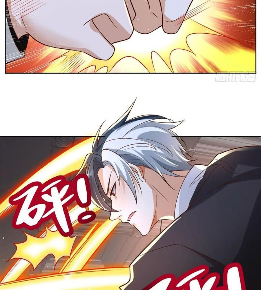 Phản Diện Mạnh Nhất Chapter 30 - Trang 40