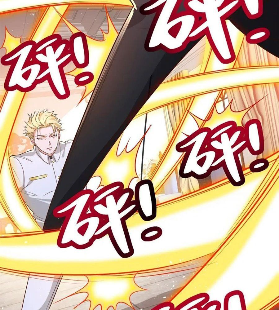 Phản Diện Mạnh Nhất Chapter 30 - Trang 41