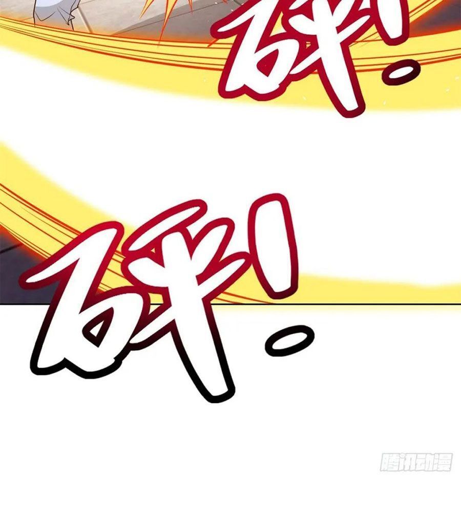 Phản Diện Mạnh Nhất Chapter 30 - Trang 42