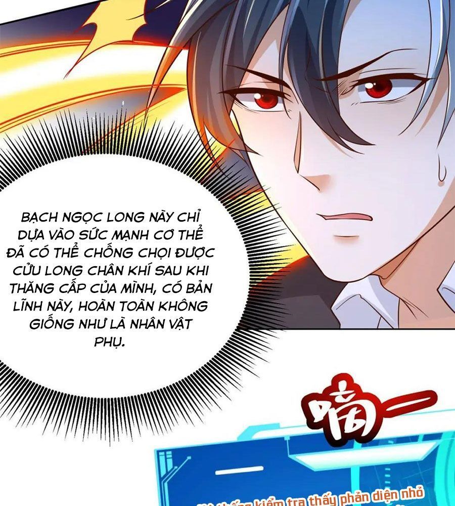 Phản Diện Mạnh Nhất Chapter 30 - Trang 44