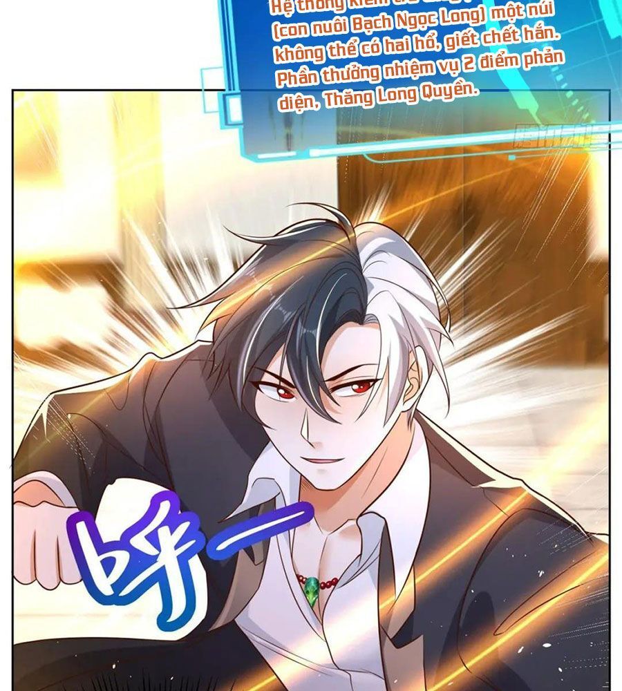 Phản Diện Mạnh Nhất Chapter 30 - Trang 45
