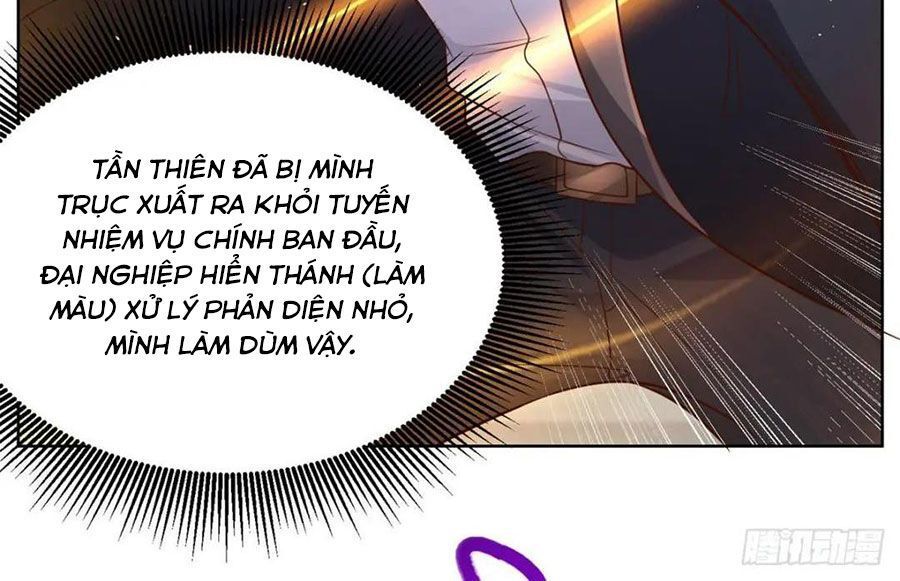 Phản Diện Mạnh Nhất Chapter 30 - Trang 46