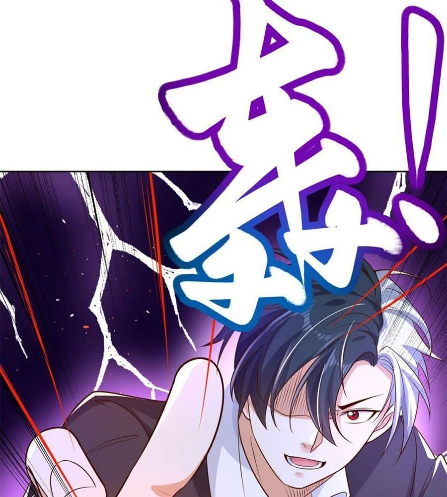 Phản Diện Mạnh Nhất Chapter 30 - Trang 47