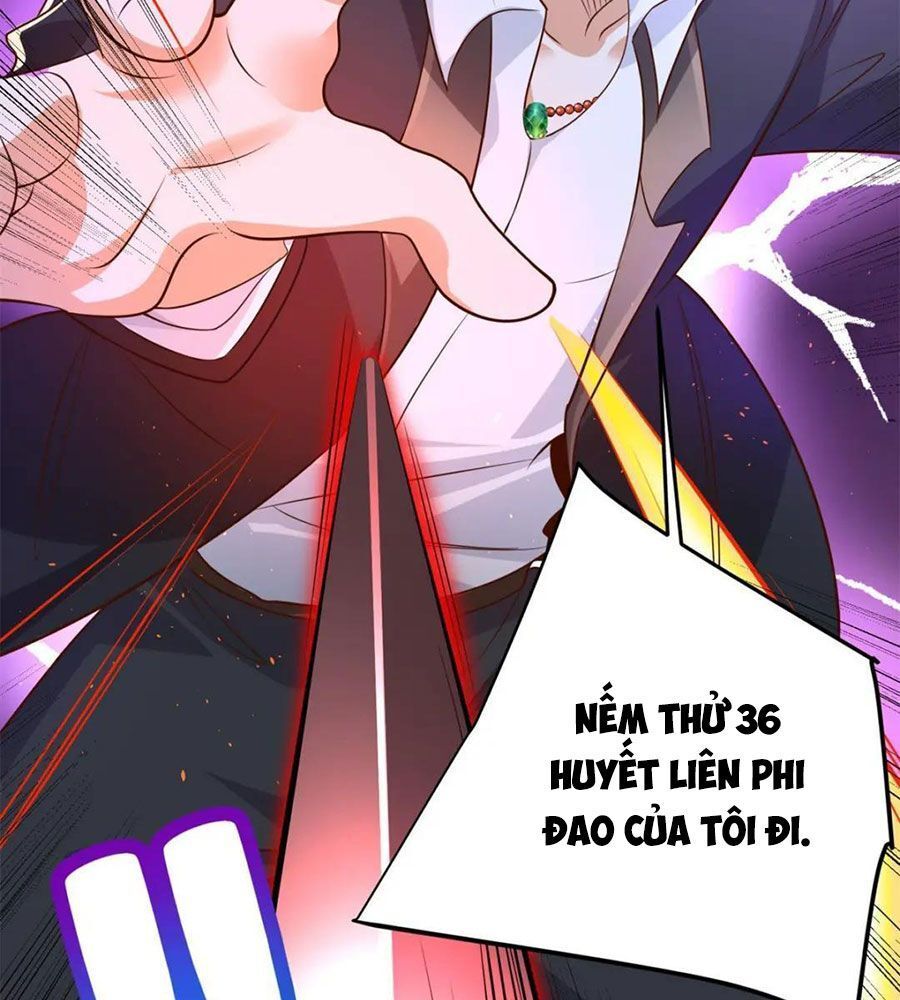 Phản Diện Mạnh Nhất Chapter 30 - Trang 48