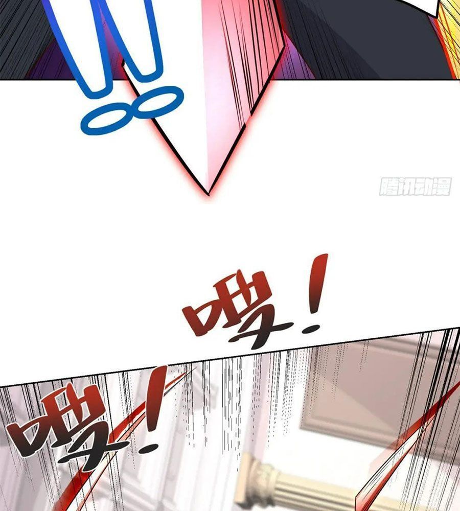 Phản Diện Mạnh Nhất Chapter 30 - Trang 49