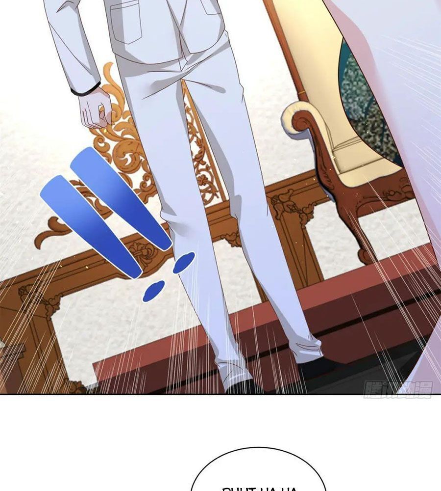 Phản Diện Mạnh Nhất Chapter 30 - Trang 5