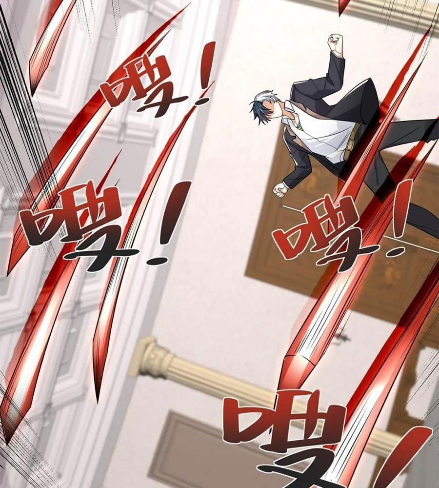 Phản Diện Mạnh Nhất Chapter 30 - Trang 50