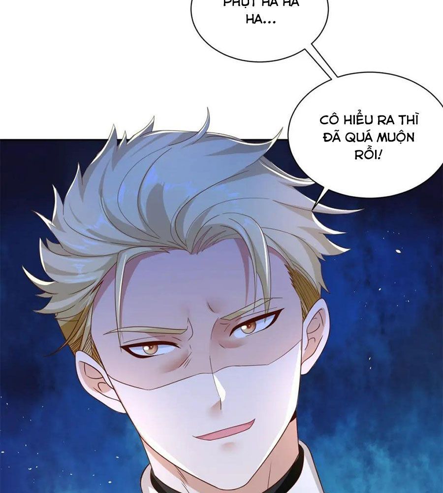 Phản Diện Mạnh Nhất Chapter 30 - Trang 6