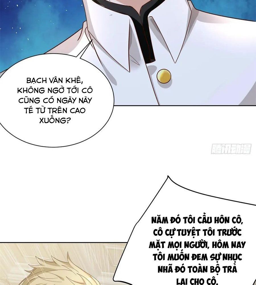 Phản Diện Mạnh Nhất Chapter 30 - Trang 7