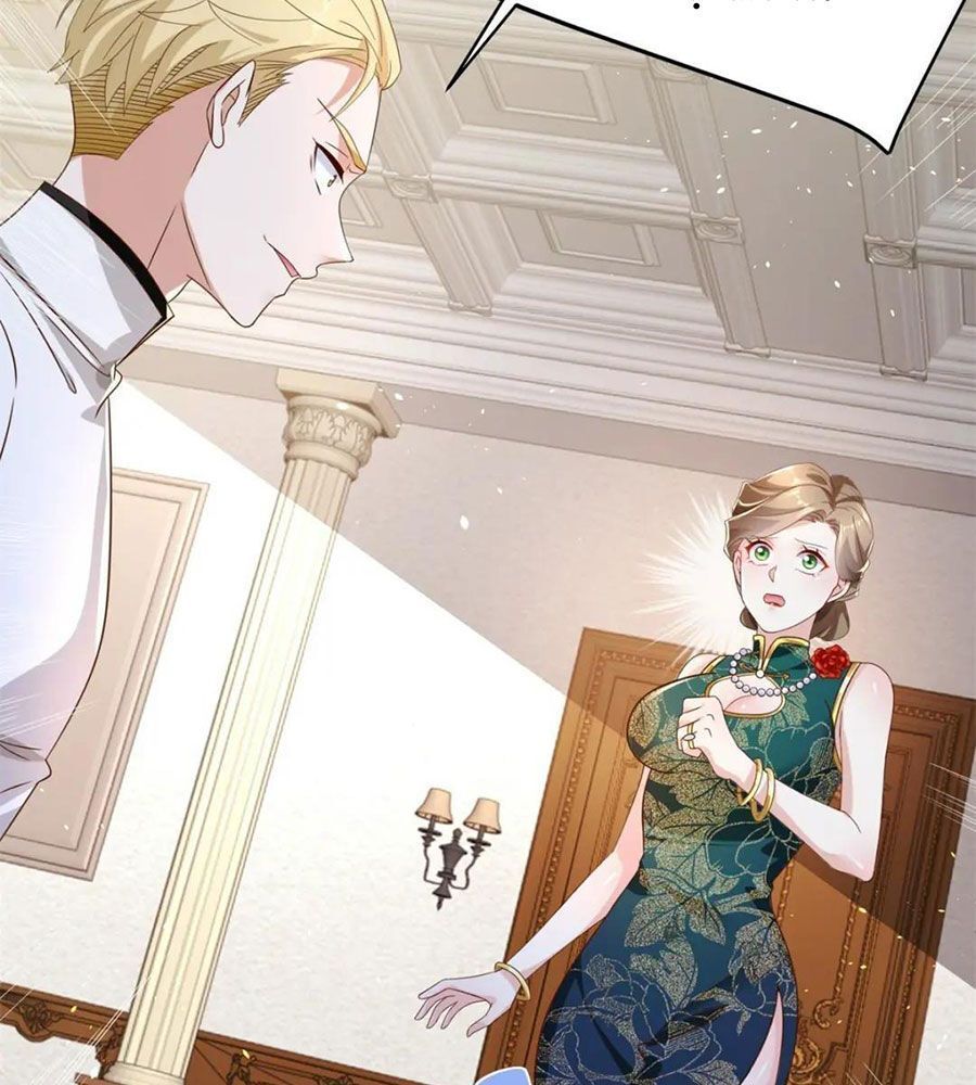 Phản Diện Mạnh Nhất Chapter 30 - Trang 8