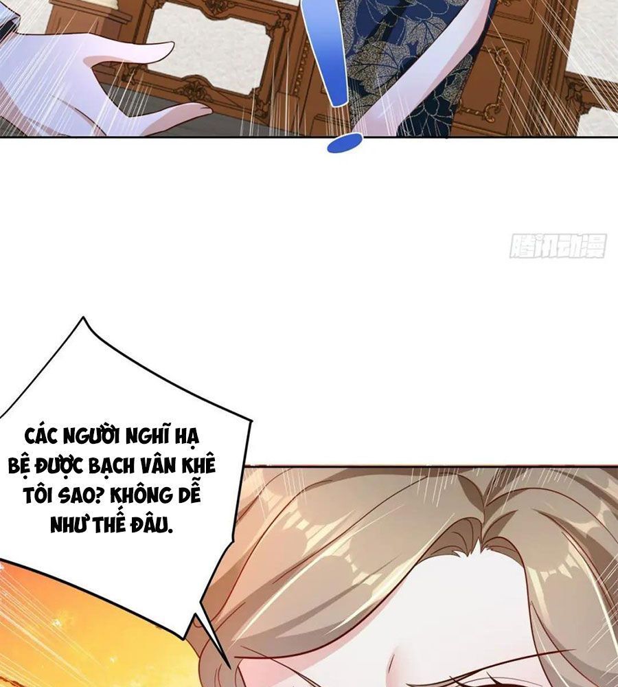 Phản Diện Mạnh Nhất Chapter 30 - Trang 9