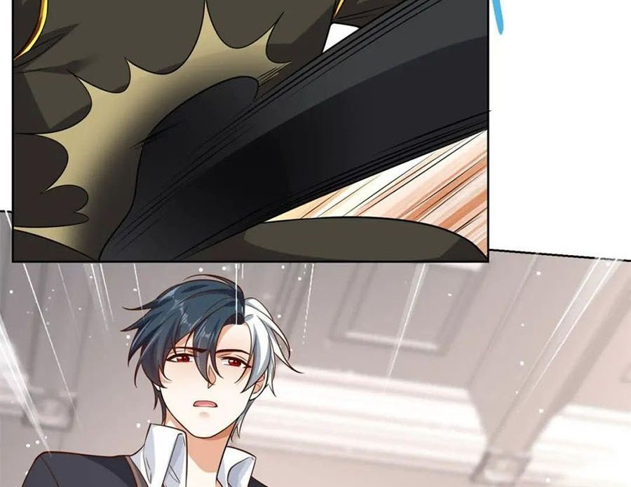 Phản Diện Mạnh Nhất Chapter 31 - Trang 10