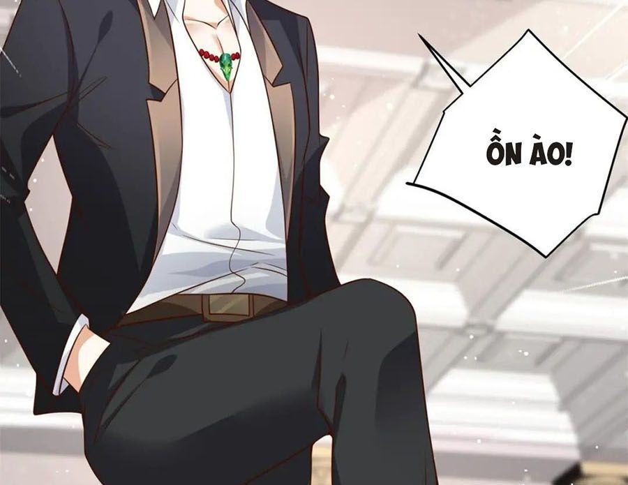 Phản Diện Mạnh Nhất Chapter 31 - Trang 11