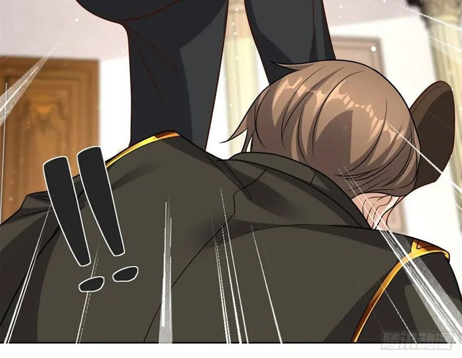 Phản Diện Mạnh Nhất Chapter 31 - Trang 12