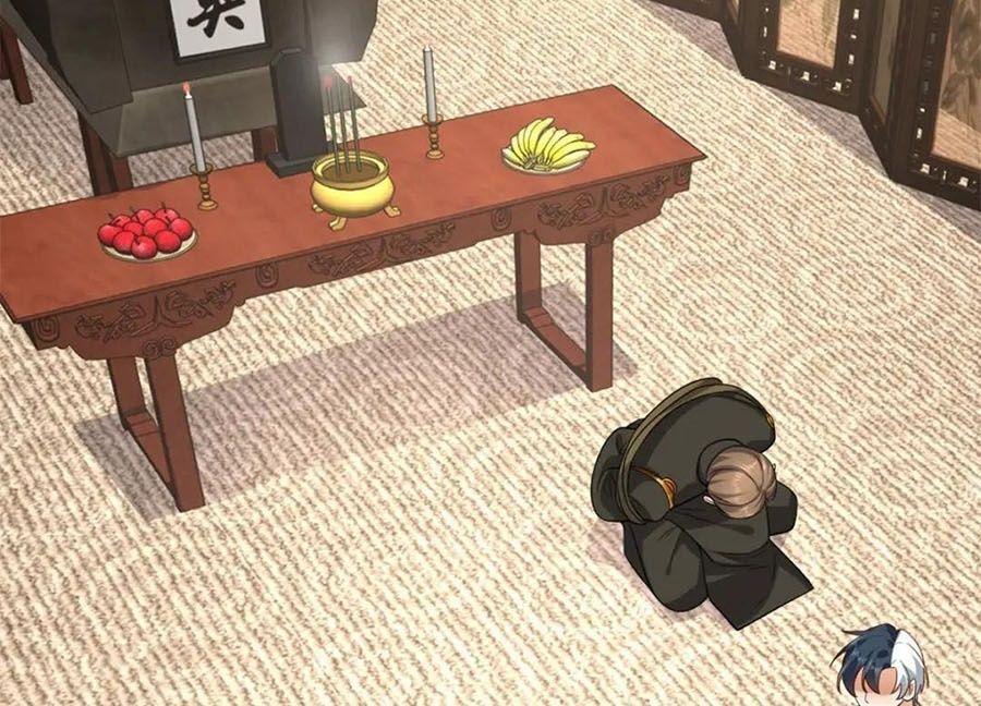 Phản Diện Mạnh Nhất Chapter 31 - Trang 14