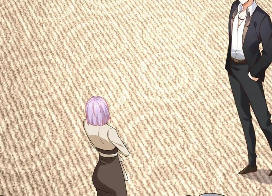 Phản Diện Mạnh Nhất Chapter 31 - Trang 15