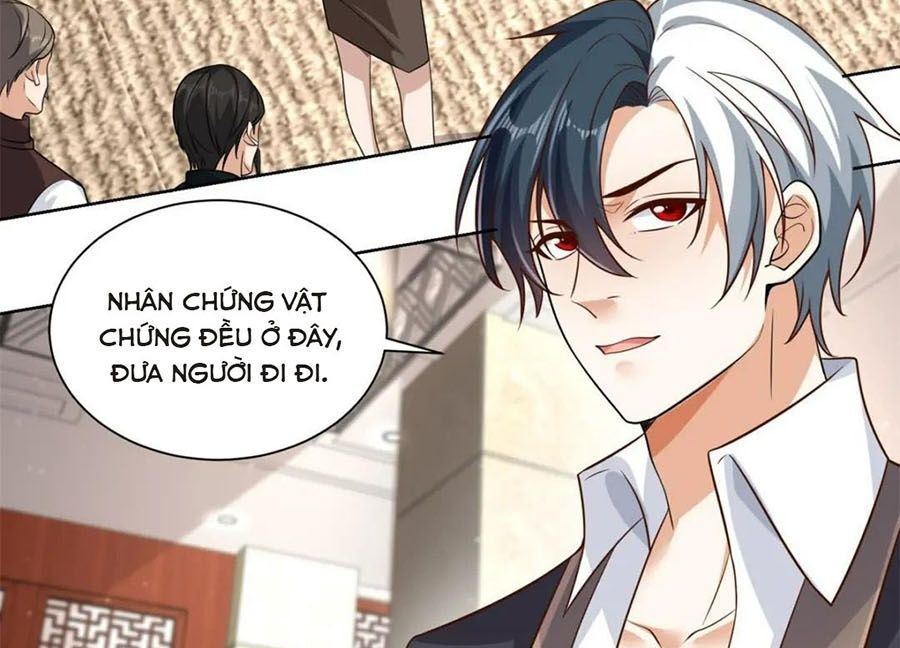 Phản Diện Mạnh Nhất Chapter 31 - Trang 16