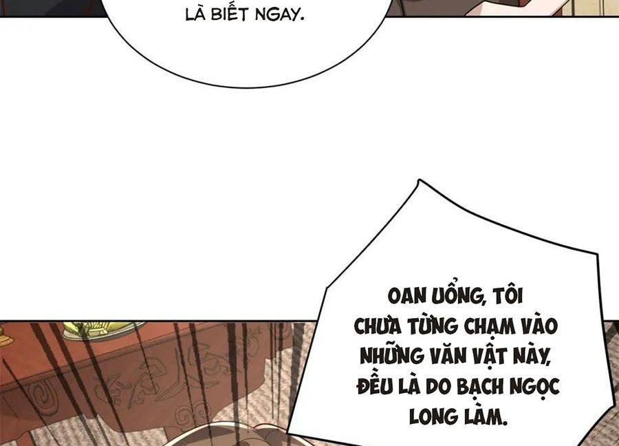 Phản Diện Mạnh Nhất Chapter 31 - Trang 20