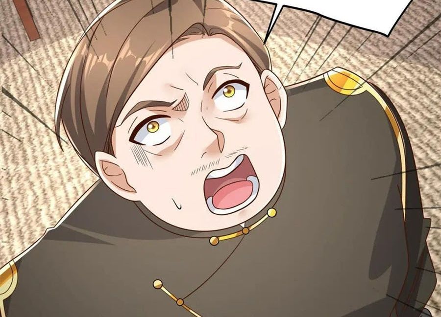 Phản Diện Mạnh Nhất Chapter 31 - Trang 21