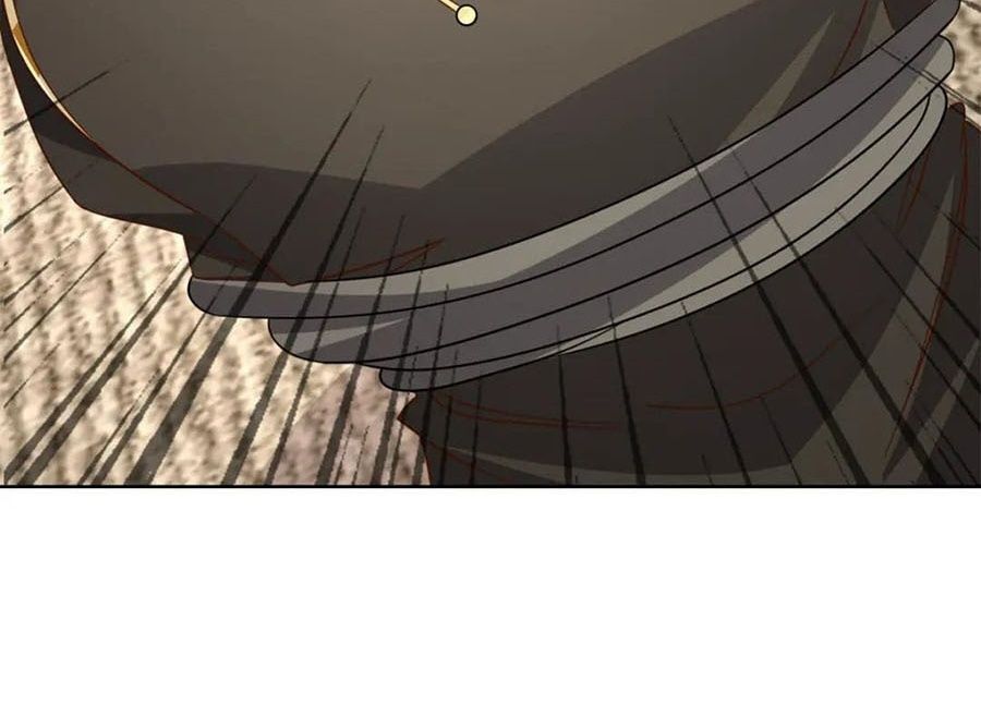 Phản Diện Mạnh Nhất Chapter 31 - Trang 22