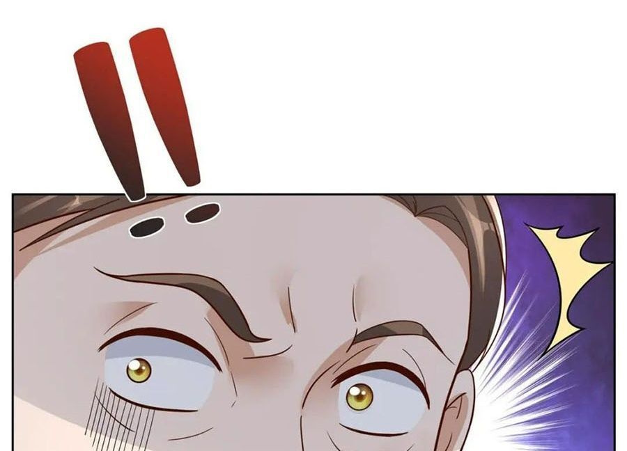 Phản Diện Mạnh Nhất Chapter 31 - Trang 23