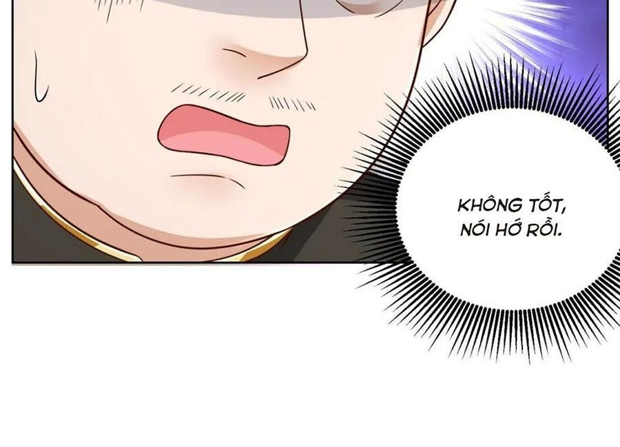 Phản Diện Mạnh Nhất Chapter 31 - Trang 24