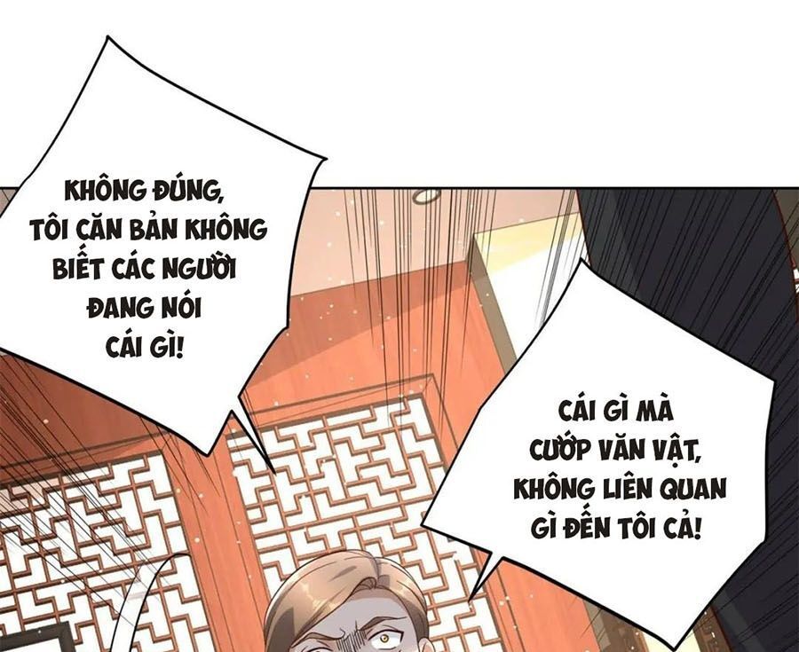 Phản Diện Mạnh Nhất Chapter 31 - Trang 25