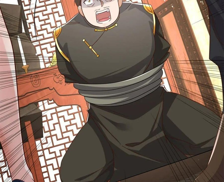 Phản Diện Mạnh Nhất Chapter 31 - Trang 26