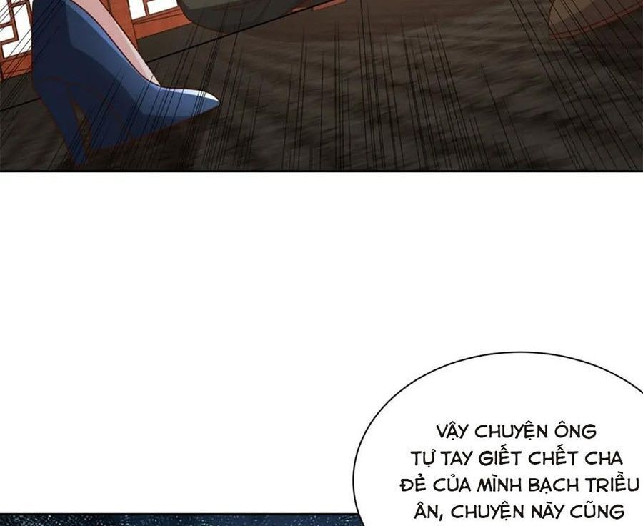 Phản Diện Mạnh Nhất Chapter 31 - Trang 27