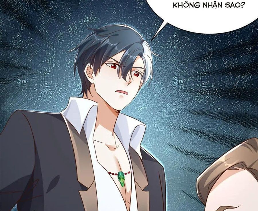 Phản Diện Mạnh Nhất Chapter 31 - Trang 28