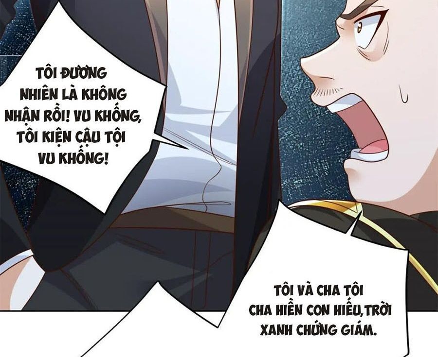 Phản Diện Mạnh Nhất Chapter 31 - Trang 29