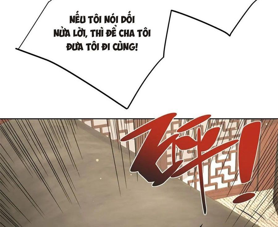 Phản Diện Mạnh Nhất Chapter 31 - Trang 30