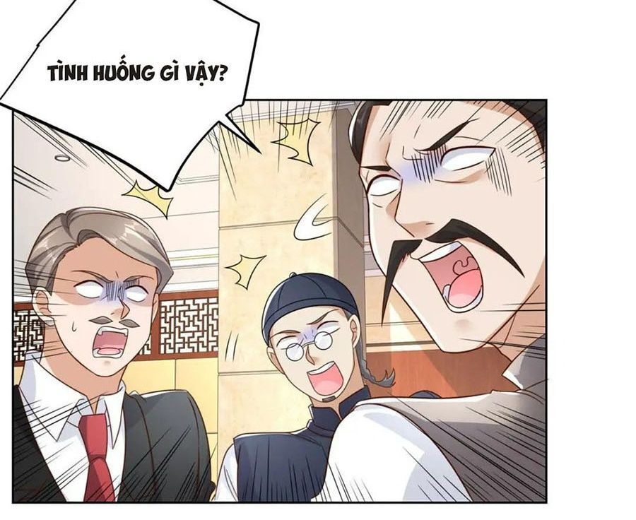 Phản Diện Mạnh Nhất Chapter 31 - Trang 33