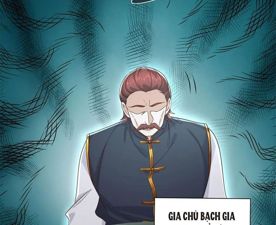 Phản Diện Mạnh Nhất Chapter 31 - Trang 35