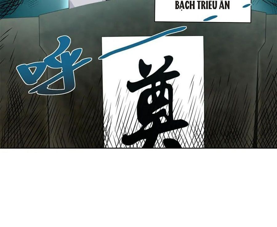 Phản Diện Mạnh Nhất Chapter 31 - Trang 36