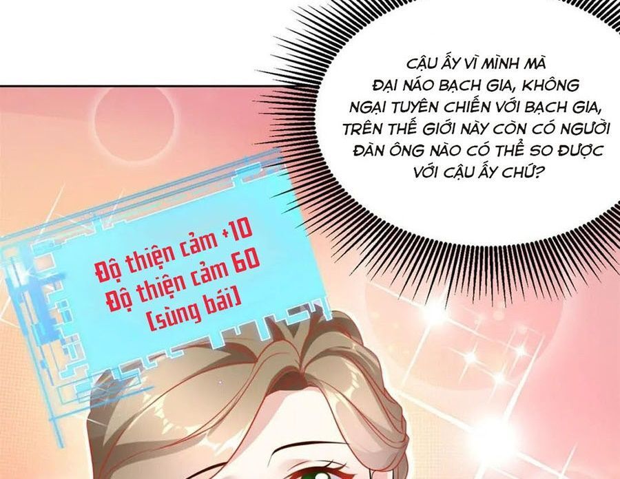 Phản Diện Mạnh Nhất Chapter 31 - Trang 4