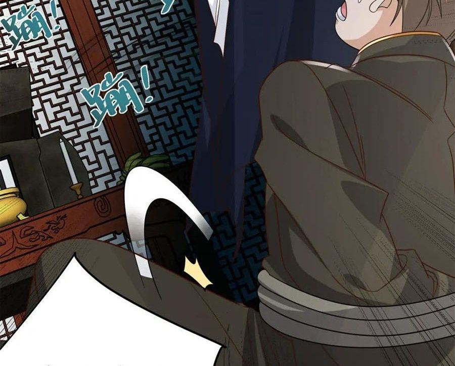 Phản Diện Mạnh Nhất Chapter 31 - Trang 40